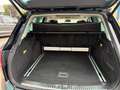 Volkswagen Touareg Sky V6 TDI BMT 4Motion Aut. Schwarz - thumbnail 14