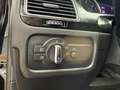 Volkswagen Touareg Sky V6 TDI BMT 4Motion Aut. Schwarz - thumbnail 12