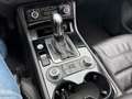 Volkswagen Touareg Sky V6 TDI BMT 4Motion Aut. Schwarz - thumbnail 9