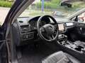 Volkswagen Touareg Sky V6 TDI BMT 4Motion Aut. Schwarz - thumbnail 7