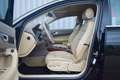 Audi A6 3.2 FSI quattro* S-Line Plus! Top Zustand! * Negro - thumbnail 12