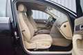 Audi A6 3.2 FSI quattro* S-Line Plus! Top Zustand! * Negro - thumbnail 13