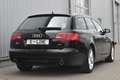 Audi A6 3.2 FSI quattro* S-Line Plus! Top Zustand! * Negro - thumbnail 5