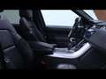 Land Rover Range Rover Sport 3.0 SDV6 306 Auto Gris - thumbnail 8