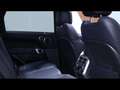 Land Rover Range Rover Sport 3.0 SDV6 306 Auto Gris - thumbnail 10