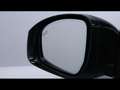Land Rover Range Rover Sport 3.0 SDV6 306 Auto Gris - thumbnail 21