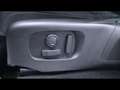 Land Rover Range Rover Sport 3.0 SDV6 306 Auto Gris - thumbnail 25