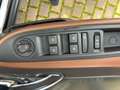 Opel Mokka Innovation 1,4T Bi Xenon,Navi,Leder,Kamera Braun - thumbnail 15
