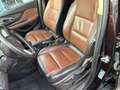 Opel Mokka Innovation 1,4T Bi Xenon,Navi,Leder,Kamera Braun - thumbnail 10