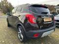 Opel Mokka Innovation 1,4T Bi Xenon,Navi,Leder,Kamera Braun - thumbnail 6