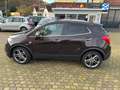 Opel Mokka Innovation 1,4T Bi Xenon,Navi,Leder,Kamera Braun - thumbnail 1