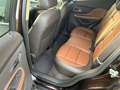 Opel Mokka Innovation 1,4T Bi Xenon,Navi,Leder,Kamera Braun - thumbnail 8