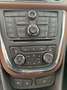 Opel Mokka Innovation 1,4T Bi Xenon,Navi,Leder,Kamera Braun - thumbnail 12