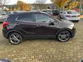 Opel Mokka Innovation 1,4T Bi Xenon,Navi,Leder,Kamera Braun - thumbnail 3