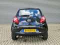 Ford Ka/Ka+ 1.2 Titanium Airco / Nieuwe APK / lm velgen Noir - thumbnail 3