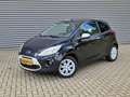 Ford Ka/Ka+ 1.2 Titanium Airco / Nieuwe APK / lm velgen Noir - thumbnail 1