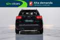 Citroën C5 Aircross Hybrid Shine EAT8 Negro - thumbnail 4
