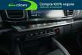 Citroën C5 Aircross Hybrid Shine EAT8 Negro - thumbnail 28