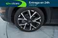 Citroën C5 Aircross Hybrid Shine EAT8 Negro - thumbnail 11