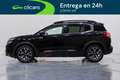 Citroën C5 Aircross Hybrid Shine EAT8 Negro - thumbnail 8