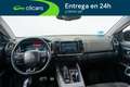 Citroën C5 Aircross Hybrid Shine EAT8 Negro - thumbnail 13