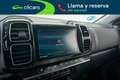 Citroën C5 Aircross Hybrid Shine EAT8 Negro - thumbnail 31