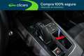 Citroën C5 Aircross Hybrid Shine EAT8 Negro - thumbnail 27