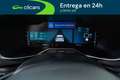 Citroën C5 Aircross Hybrid Shine EAT8 Negro - thumbnail 15