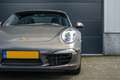 Porsche 991 991 3.8 Carrera S Org NL Gris - thumbnail 24