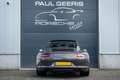 Porsche 991 991 3.8 Carrera S Org NL Gris - thumbnail 4