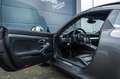 Porsche 991 991 3.8 Carrera S Org NL Gris - thumbnail 11