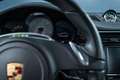 Porsche 991 991 3.8 Carrera S Org NL Gris - thumbnail 26