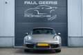 Porsche 991 991 3.8 Carrera S Org NL Gris - thumbnail 5