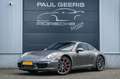 Porsche 991 991 3.8 Carrera S Org NL Gris - thumbnail 1