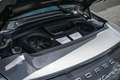 Porsche 991 991 3.8 Carrera S Org NL Gris - thumbnail 25