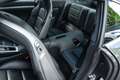 Porsche 991 991 3.8 Carrera S Org NL Gris - thumbnail 19