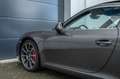 Porsche 991 991 3.8 Carrera S Org NL Gris - thumbnail 20