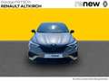 Renault Arkana 1.6 E-Tech hybride 145ch Engineered -22 - thumbnail 15