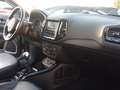 Jeep Compass 1.4 m-air limited 2wd 140cv my19 Grau - thumbnail 12
