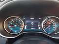 Jeep Compass 1.4 m-air limited 2wd 140cv my19 Grau - thumbnail 10