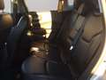 Jeep Compass 1.4 m-air limited 2wd 140cv my19 Grau - thumbnail 5