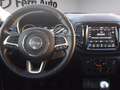 Jeep Compass 1.4 m-air limited 2wd 140cv my19 Grau - thumbnail 6