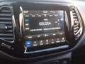 Jeep Compass 1.4 m-air limited 2wd 140cv my19 Grau - thumbnail 7