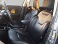 Jeep Compass 1.4 m-air limited 2wd 140cv my19 Grau - thumbnail 9