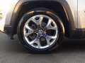Jeep Compass 1.4 m-air limited 2wd 140cv my19 Grau - thumbnail 11