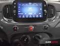 Fiat 500 1.0 Hybrid 70CV Dolcevita Gris - thumbnail 8