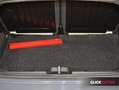 Fiat 500 1.0 Hybrid 70CV Dolcevita Gris - thumbnail 15