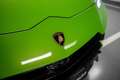 Lamborghini Urus Performante Zöld - thumbnail 32