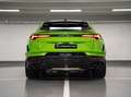 Lamborghini Urus Performante Verde - thumbnail 5