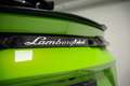 Lamborghini Urus Performante zelena - thumbnail 46